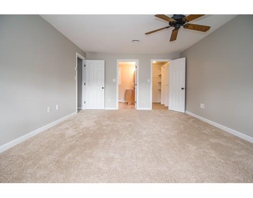 5 Mcguire Rd, Sutton, MA 01590 photo 9
