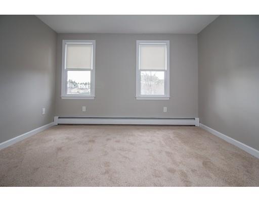 5 Mcguire Rd, Sutton, MA 01590 photo 14