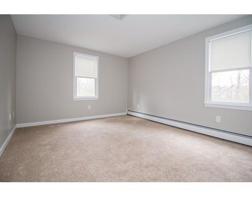 5 Mcguire Rd, Sutton, MA 01590 photo 13