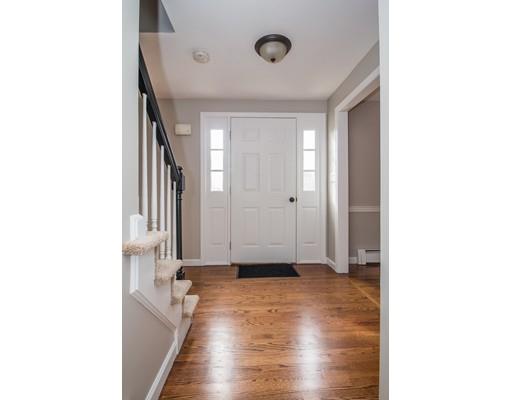 5 Mcguire Rd, Sutton, MA 01590 photo 7