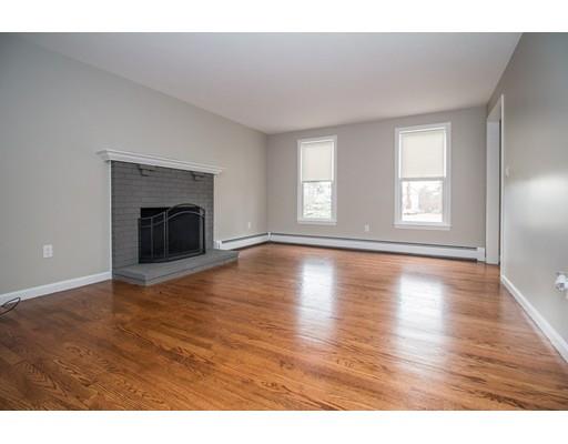 5 Mcguire Rd, Sutton, MA 01590 photo 6