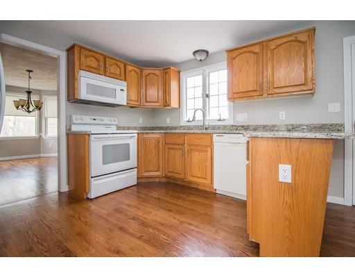 5 Mcguire Rd, Sutton, MA 01590 photo 4