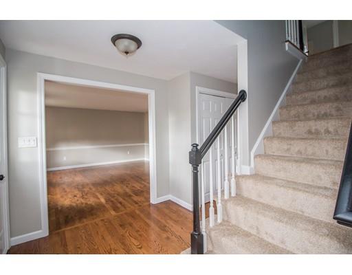 5 Mcguire Rd, Sutton, MA 01590 photo 8