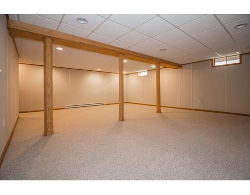 5 Mcguire Rd, Sutton, MA 01590 photo 16