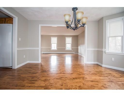 5 Mcguire Rd, Sutton, MA 01590 photo 3