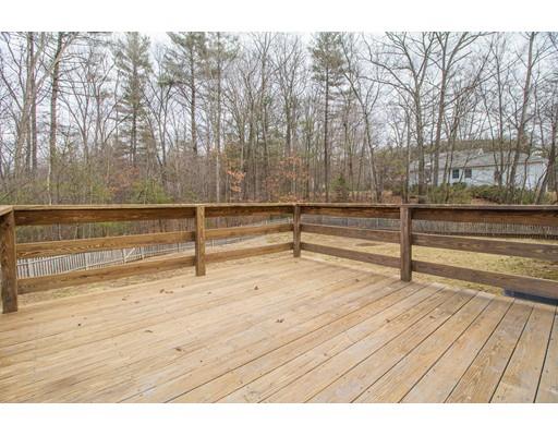 5 Mcguire Rd, Sutton, MA 01590 photo 22