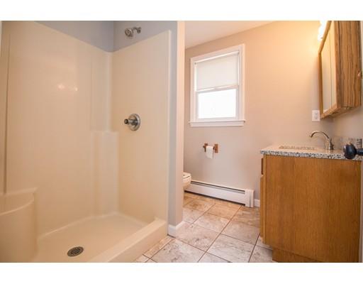 5 Mcguire Rd, Sutton, MA 01590 photo 12