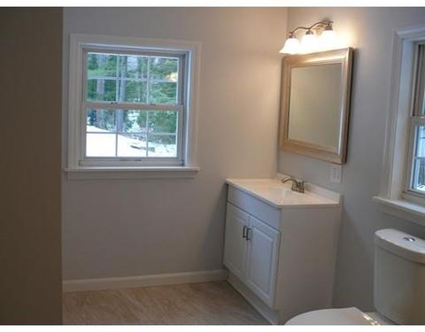 20 Page Ave, Ashburnham, MA 01430 photo 15
