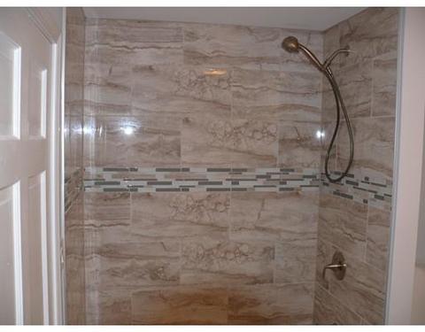 20 Page Ave, Ashburnham, MA 01430 photo 14
