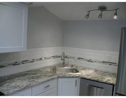 20 Page Ave, Ashburnham, MA 01430 photo 7