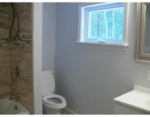 20 Page Ave, Ashburnham, MA 01430 photo 16
