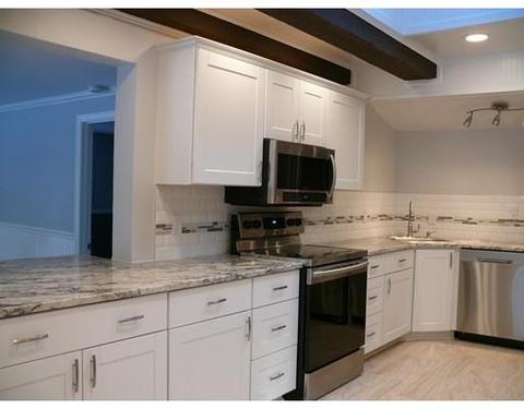 20 Page Ave, Ashburnham, MA 01430 photo 5