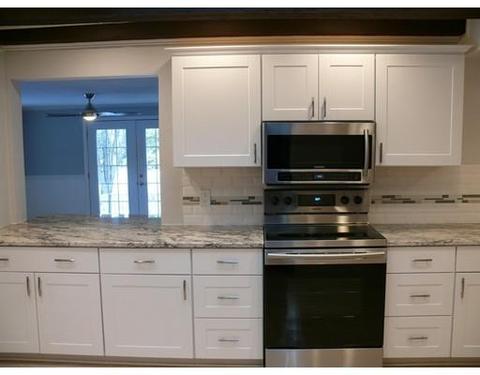 20 Page Ave, Ashburnham, MA 01430 photo 6