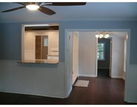 20 Page Ave, Ashburnham, MA 01430 photo 9