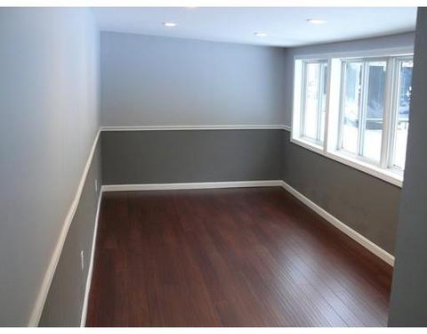 20 Page Ave, Ashburnham, MA 01430 photo 11