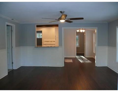 20 Page Ave, Ashburnham, MA 01430 photo 8