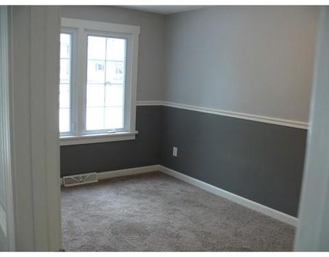 20 Page Ave, Ashburnham, MA 01430 photo 13