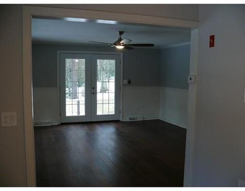 20 Page Ave, Ashburnham, MA 01430 photo 10