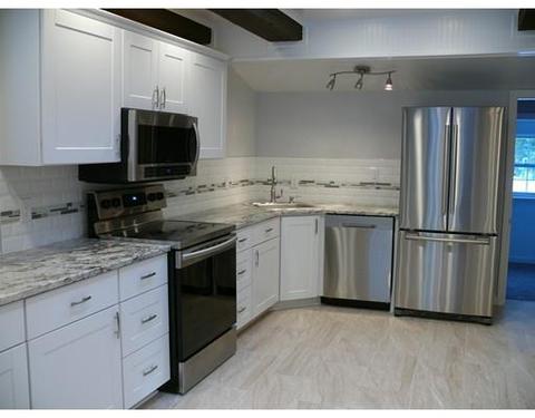 20 Page Ave, Ashburnham, MA 01430 photo 18