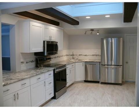 20 Page Ave, Ashburnham, MA 01430 photo 4