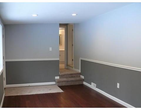 20 Page Ave, Ashburnham, MA 01430 photo 12