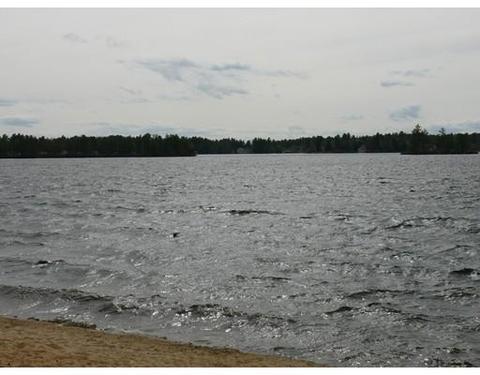 20 Page Ave, Ashburnham, MA 01430 photo 19
