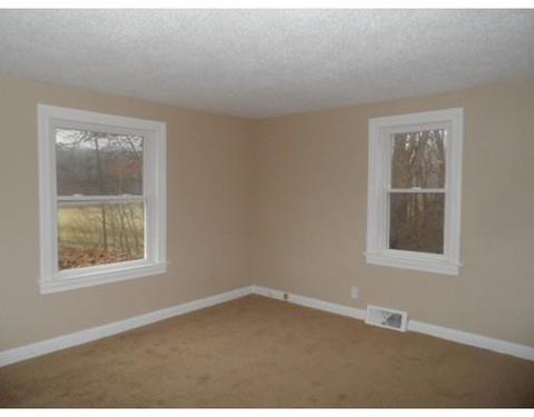 149 Ludlow St, Worcester, MA 01603 photo 1