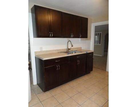 149 Ludlow St, Worcester, MA 01603 photo 7