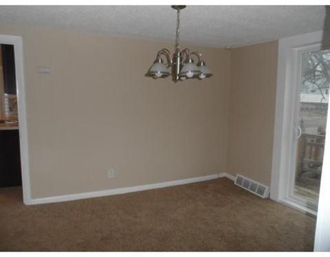 149 Ludlow St, Worcester, MA 01603 photo 4