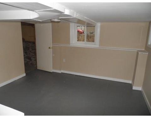 149 Ludlow St, Worcester, MA 01603 photo 6