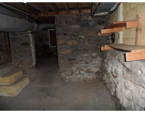 149 Ludlow St, Worcester, MA 01603 photo 12