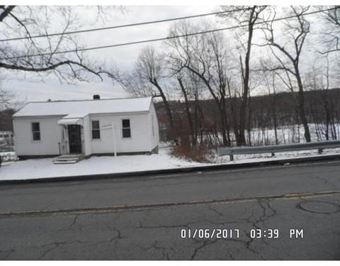 149 Ludlow St, Worcester, MA 01603 photo 10