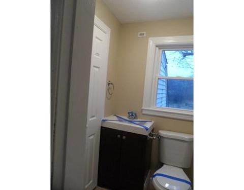 149 Ludlow St, Worcester, MA 01603 photo 3