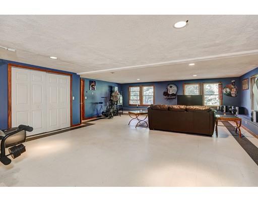 11 Landing Rd, Gloucester, MA 01930 photo 27