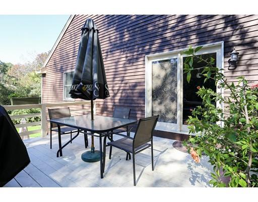 11 Landing Rd, Gloucester, MA 01930 photo 6