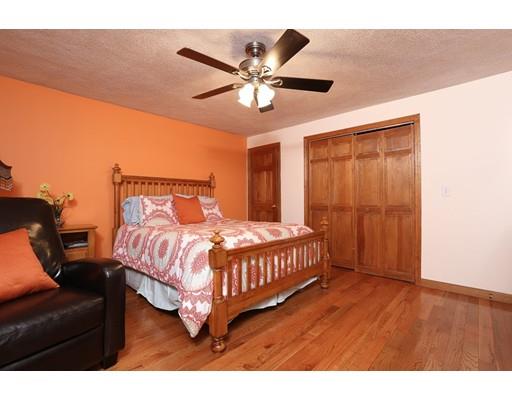 11 Landing Rd, Gloucester, MA 01930 photo 16