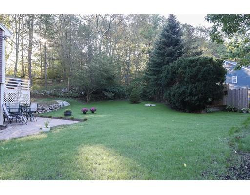 11 Landing Rd, Gloucester, MA 01930 photo 30