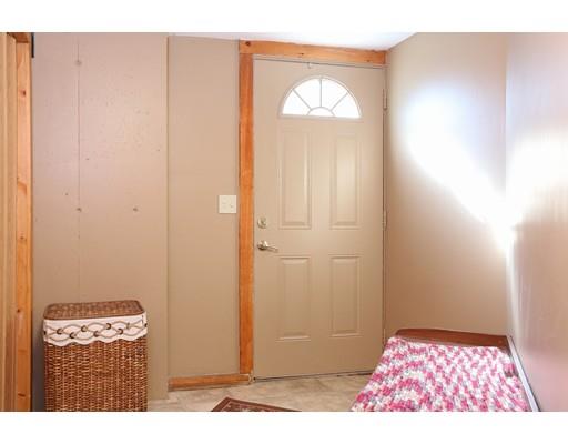 11 Landing Rd, Gloucester, MA 01930 photo 22