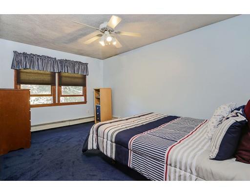 11 Landing Rd, Gloucester, MA 01930 photo 18