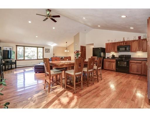 11 Landing Rd, Gloucester, MA 01930 photo 12
