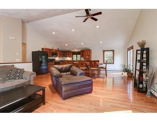 11 Landing Rd, Gloucester, MA 01930 photo 15