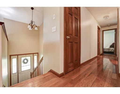 11 Landing Rd, Gloucester, MA 01930 photo 7