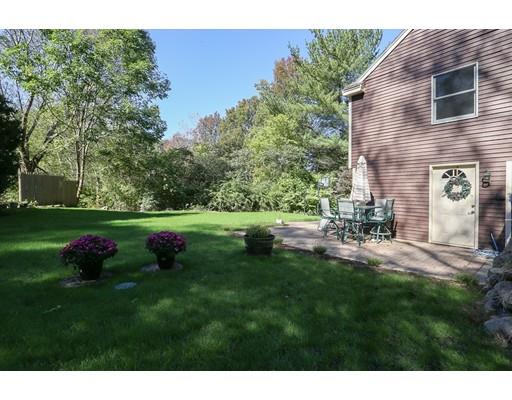 11 Landing Rd, Gloucester, MA 01930 photo 3