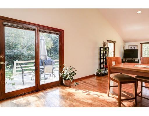 11 Landing Rd, Gloucester, MA 01930 photo 9