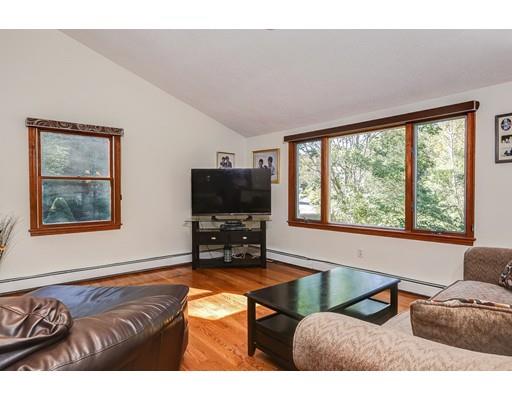 11 Landing Rd, Gloucester, MA 01930 photo 14