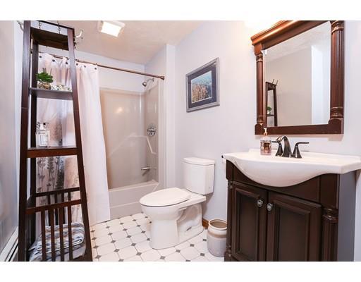 11 Landing Rd, Gloucester, MA 01930 photo 20