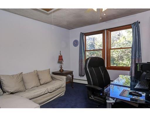 11 Landing Rd, Gloucester, MA 01930 photo 19