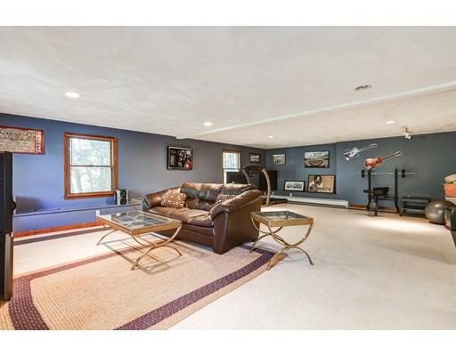 11 Landing Rd, Gloucester, MA 01930 photo 28
