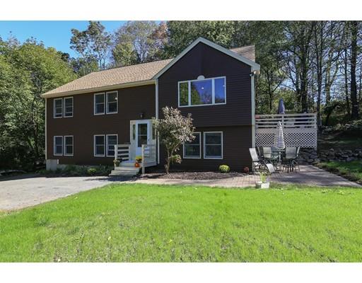 11 Landing Rd, Gloucester, MA 01930 photo 2