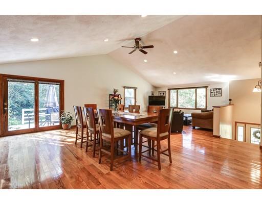 11 Landing Rd, Gloucester, MA 01930 photo 13